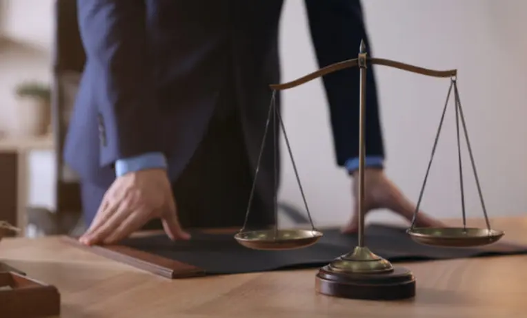 أسعار المحامين في جدة