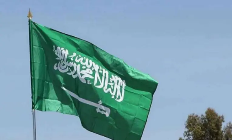 قانون الغاء الكفيل في السعودية وأهم البنود