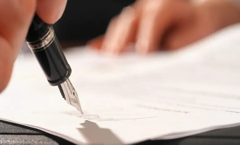 أسعار المحامين في جدة